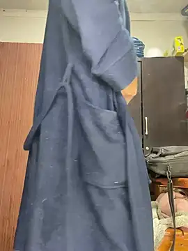 sexycouple109 online show from 05/13/26, 02:09
