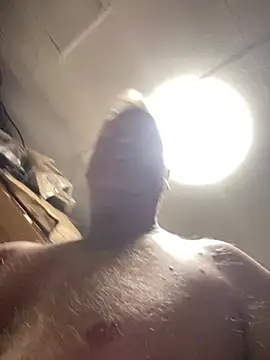 sexycouple109 online show from 07/14/26, 02:38