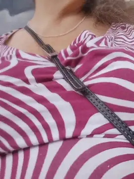 Snezhana online show from 07/29/26, 10:35