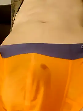 Snapshot of --MIKASA-- chatting on 10/31/25, 01:12 --MIKASA-- online show from 10/31/25, 01:12