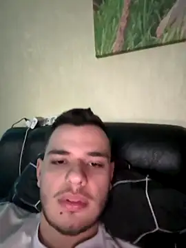 oscar sweet22 online show from 10/11/25, 12:04