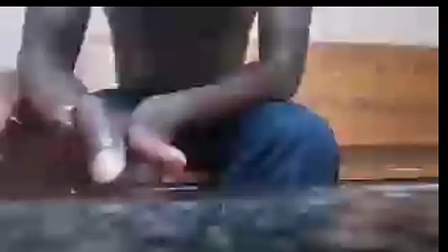 AssdiggerSA1 online show from 12/21/25, 09:44