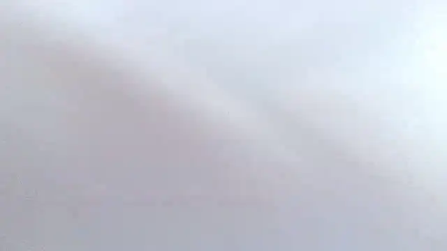 Alisa Dolores online show from 03/08/25, 04:34