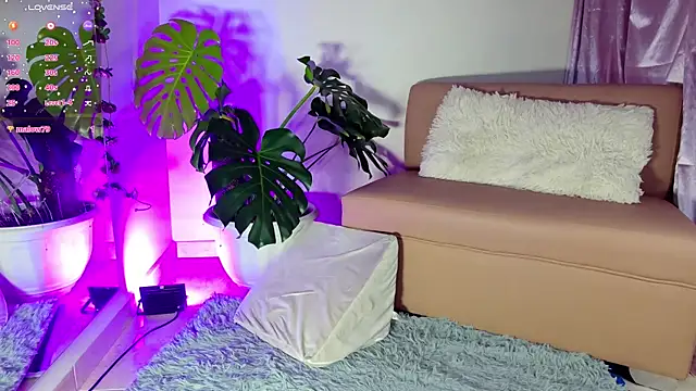 YourMandy online show from 12/26/24, 12:14