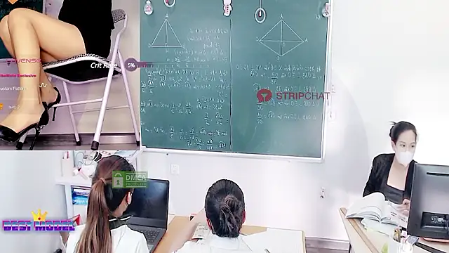  Math  online show from 12/03/24, 12:06