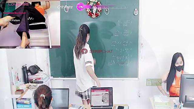  Math  online show from 12/07/24, 03:58