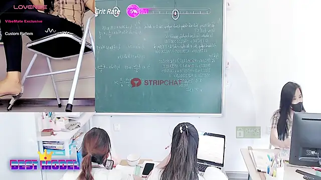  Math  online show from 12/18/24, 06:43