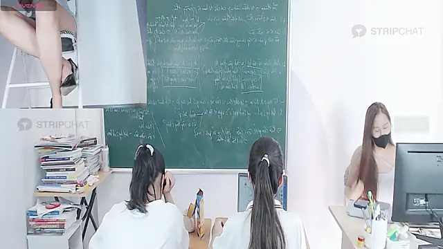  Math  online show from 09/27/25, 03:11