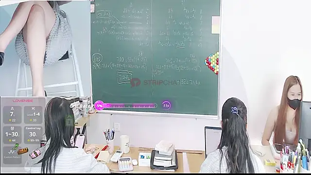  Math  online show from 11/03/25, 03:30