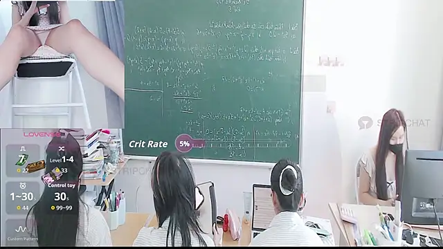  Math  online show from 11/14/25, 03:27