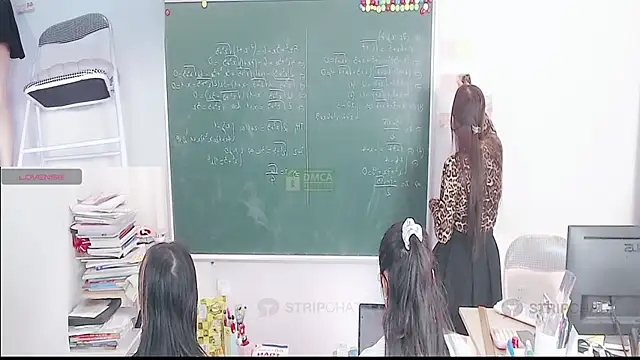  Math  online show from 11/17/25, 03:01