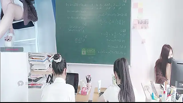  Math  online show from 11/21/25, 01:04