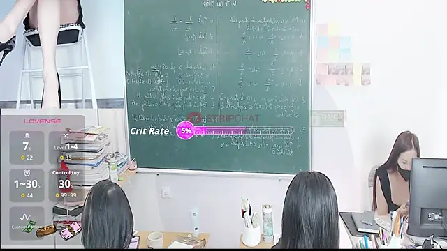  Math  online show from 11/26/25, 08:26