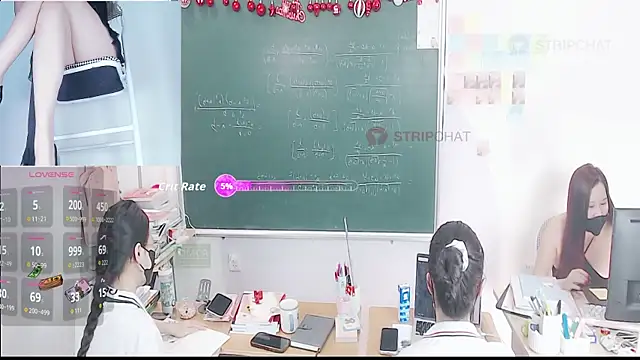  Math  online show from 12/16/25, 10:26