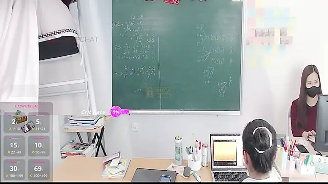  Math  online show from 01/10/26, 02:57