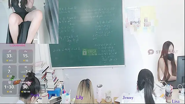  Math  online show from 05/19/26, 02:01