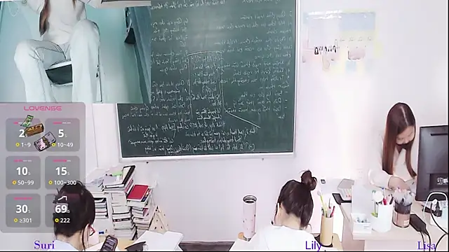  Math  online show from 06/03/26, 02:33
