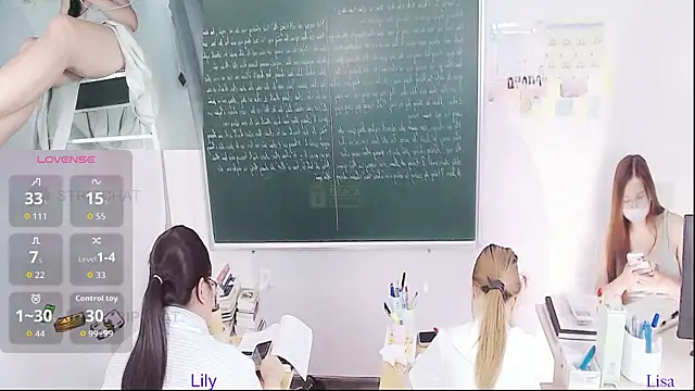  Math  online show from 06/10/26, 02:01