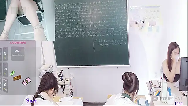  Math  online show from 06/11/26, 02:53