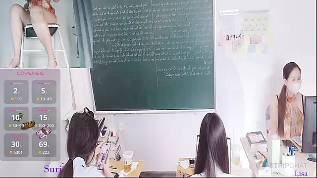  Math  online show from 06/12/26, 12:59