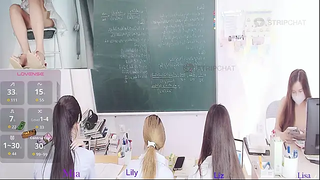  Math  online show from 06/13/26, 01:03