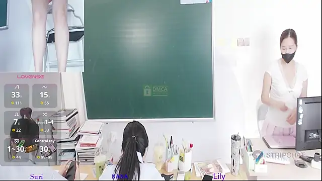  Math  online show from 07/22/26, 02:14