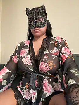 Blzsugar online show from 11/04/25, 03:05