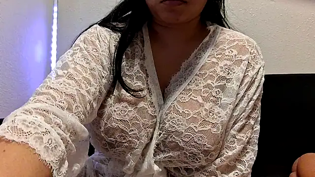Blzsugar online show from 07/16/26, 03:23