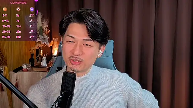 Snapshot of HARU-outdoor-x chatting on 01/10/26, 01:46 HARU-outdoor-x online show from 01/10/26, 01:46