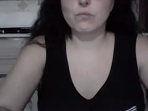 SEXCOPPIA 2023 online show from 09/12/25, 08:42