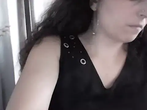 SEXCOPPIA 2023 online show from 09/13/25, 05:13