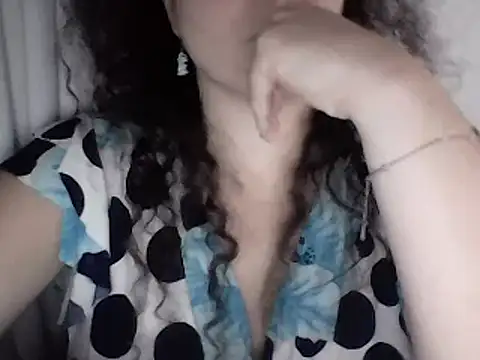 SEXCOPPIA 2023 online show from 09/15/25, 04:18