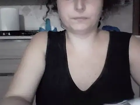 SEXCOPPIA 2023 online show from 09/16/25, 08:21