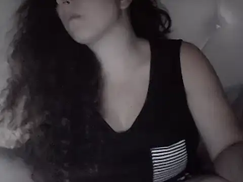 SEXCOPPIA 2023 online show from 09/20/25, 10:00