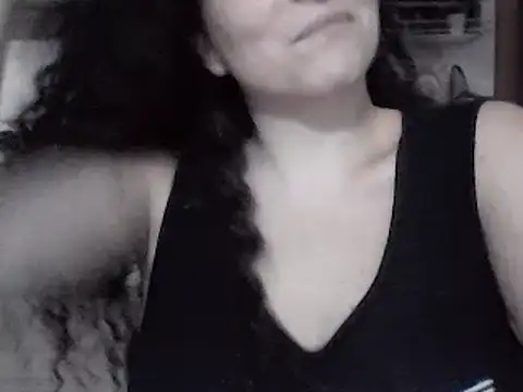 SEXCOPPIA 2023 online show from 09/24/25, 08:56