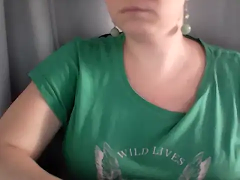 SEXCOPPIA 2023 online show from 10/01/25, 09:15