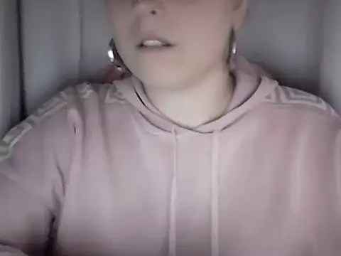 SEXCOPPIA 2023 online show from 10/03/25, 04:37