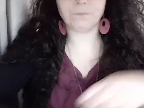 SEXCOPPIA 2023 online show from 10/17/25, 07:33