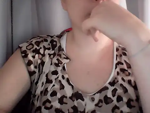 SEXCOPPIA 2023 online show from 10/30/25, 10:38