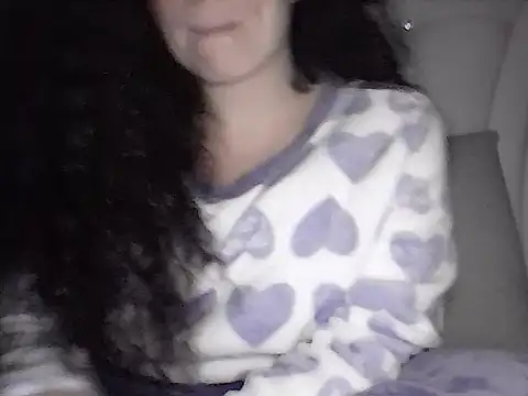 SEXCOPPIA 2023 online show from 11/26/25, 10:22