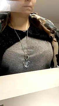 SEXCOPPIA 2023 online show from 12/14/25, 11:04