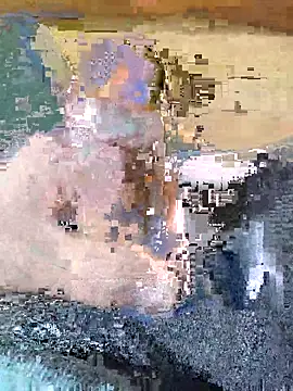 Snapshot of Fucklover011 chatting on 01/03/25, 08:21 Fucklover011 online show from 01/03/25, 08:21