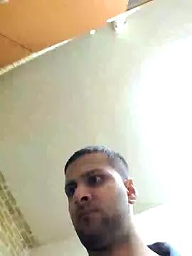 Snapshot of Fucklover011 chatting on 09/13/25, 11:43 Fucklover011 online show from 09/13/25, 11:43