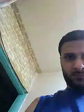 Snapshot of Fucklover011 chatting on 10/07/25, 01:08 Fucklover011 online show from 10/07/25, 01:08