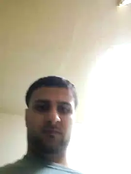 Snapshot of Fucklover011 chatting on 10/15/25, 12:49 Fucklover011 online show from 10/15/25, 12:49