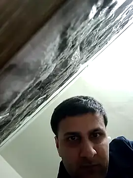 Snapshot of Fucklover011 chatting on 10/29/25, 01:57 Fucklover011 online show from 10/29/25, 01:57