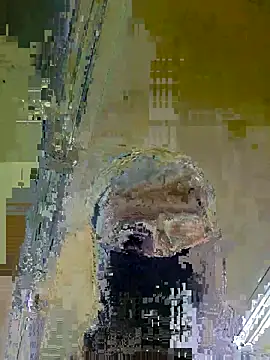 Snapshot of Fucklover011 chatting on 11/03/25, 11:44 Fucklover011 online show from 11/03/25, 11:44