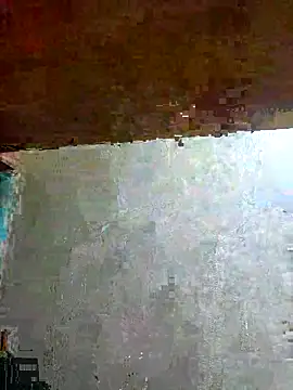 Snapshot of Fucklover011 chatting on 11/10/25, 02:05 Fucklover011 online show from 11/10/25, 02:05