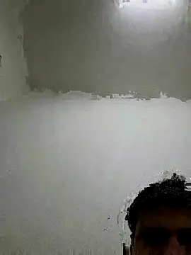 Snapshot of Fucklover011 chatting on 12/05/25, 01:52 Fucklover011 online show from 12/05/25, 01:52