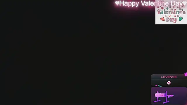 Anabackerr online show from 02/16/25, 12:10